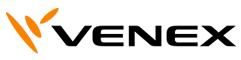 VENEX Logo